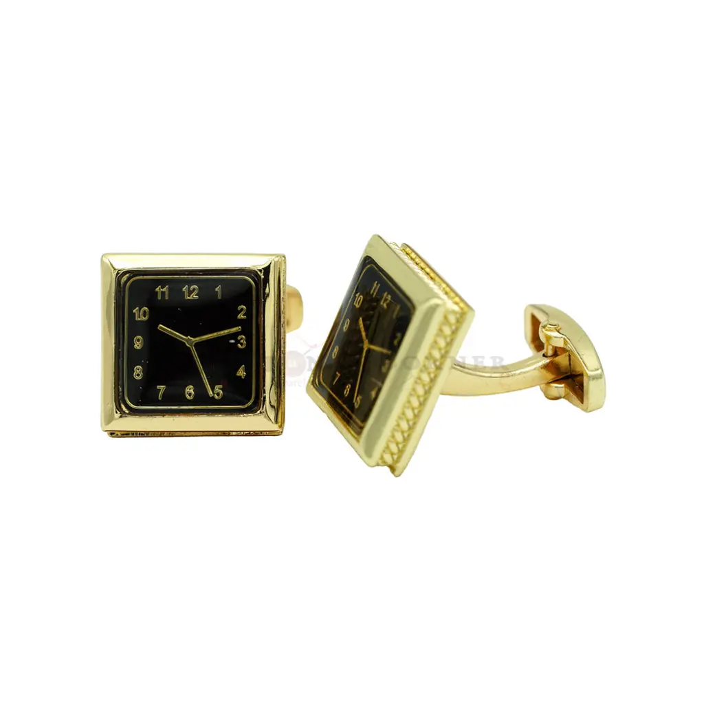 CF330-9 LIGHT GOLD (4).webp