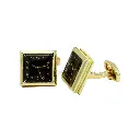 CF330-9 LIGHT GOLD (4).webp