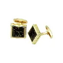 CF330-9 LIGHT GOLD (5).webp
