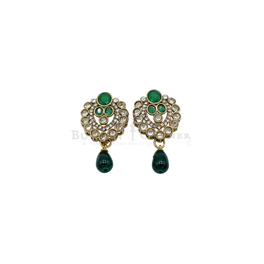 MKB-290-1 EMERALD.webp