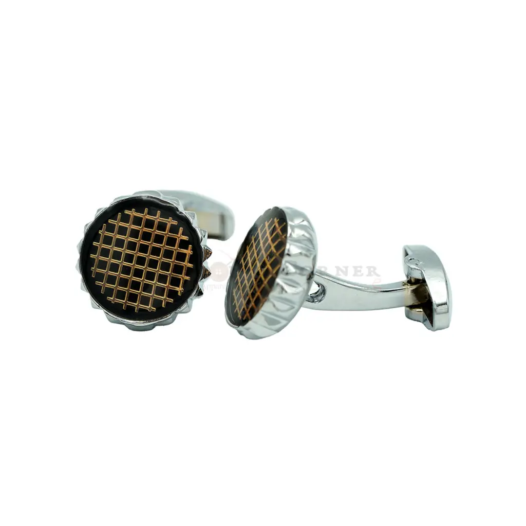 CF330-14 NONTOXIC WHT (3).webp