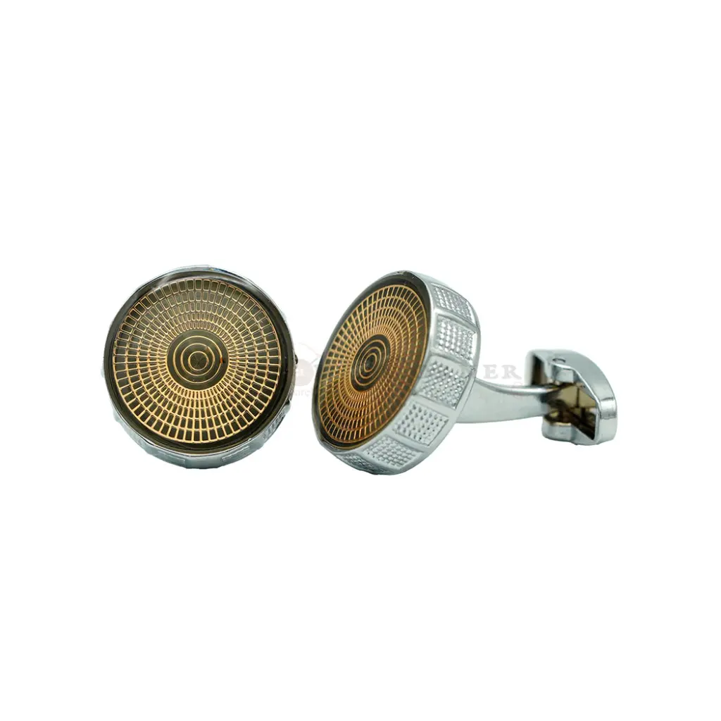 CF330-17 NONTOXIC WHT (3).webp