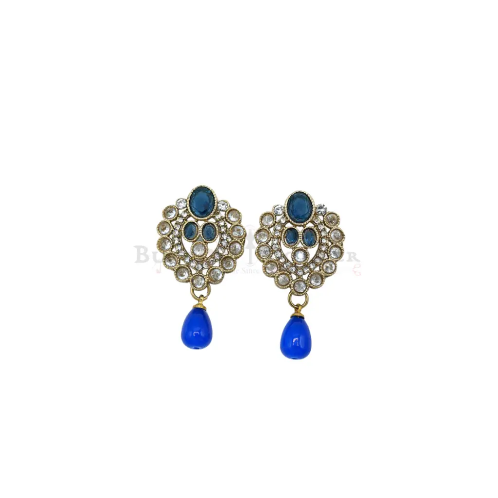 MKB-290 DARK INDIGO.webp