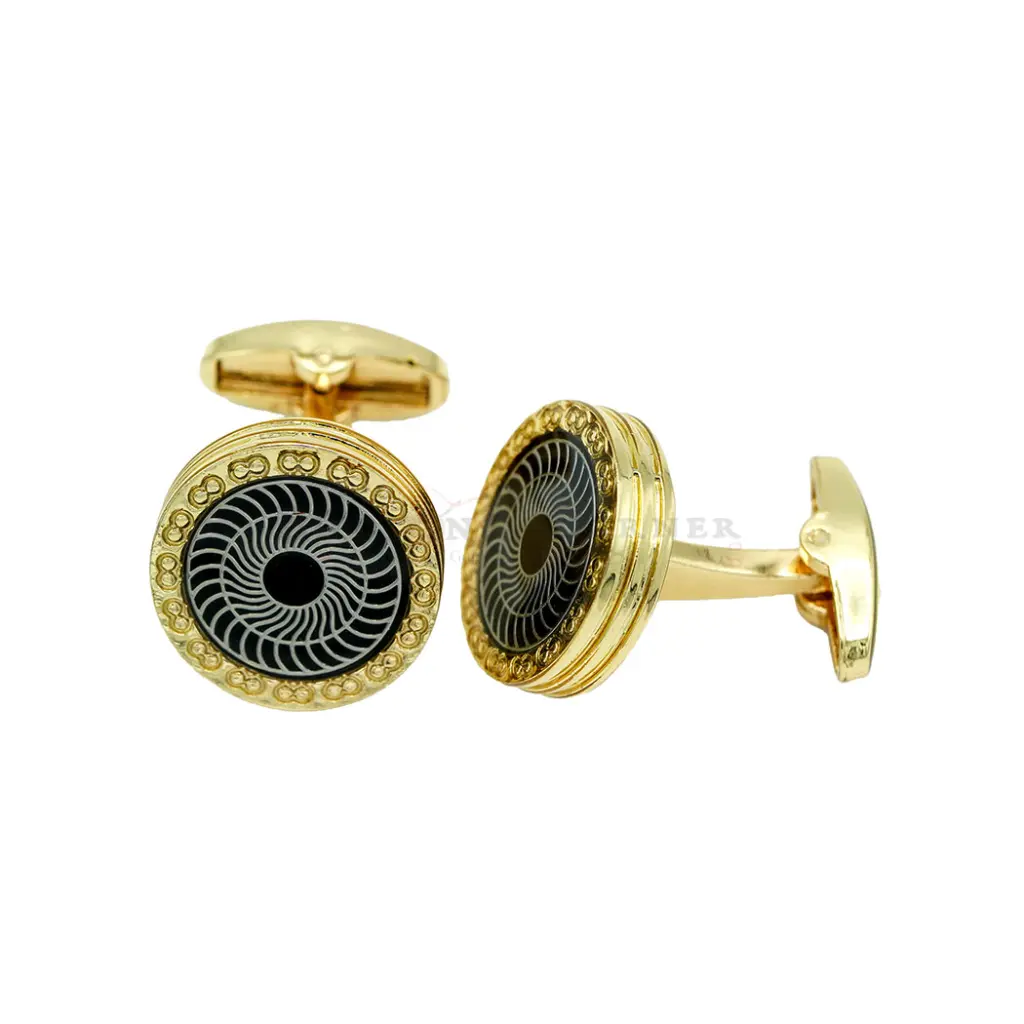 CF330-24 LIGHT GOLD (4).webp