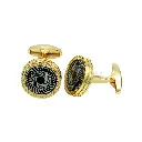 CF330-24 LIGHT GOLD (4).webp