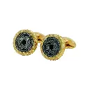 CF330-24 LIGHT GOLD (2).webp