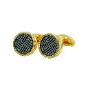 CF330-26 LIGHT GOLD (5).webp