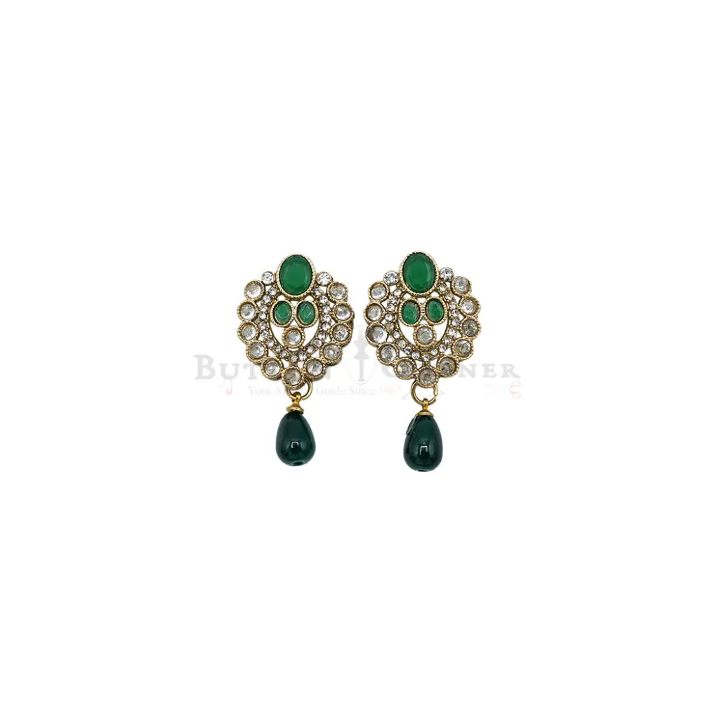 MKB-290 EMERALD.webp