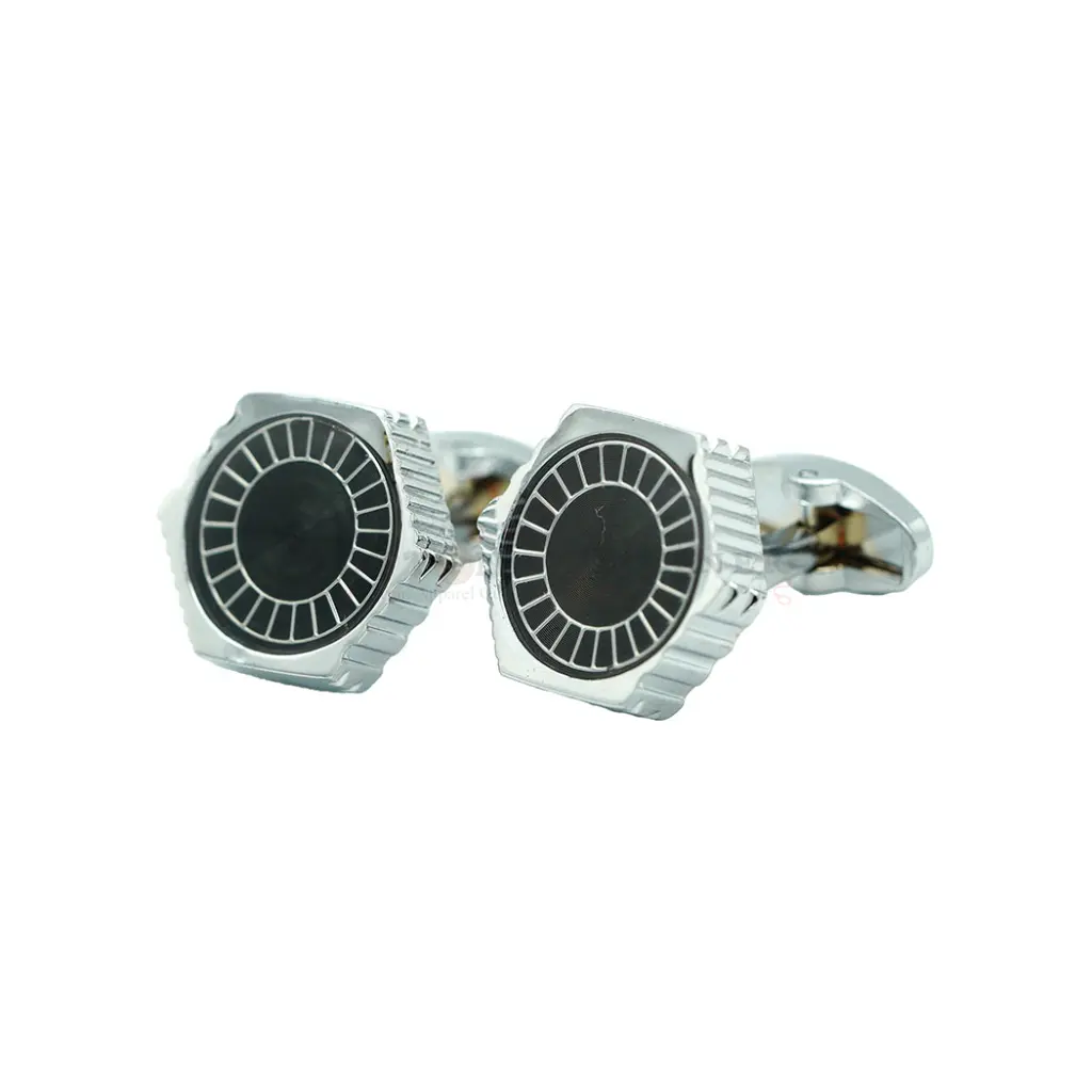 CF330-4 NONTOXIC WHT (2).webp