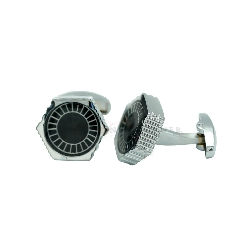 CF330-4 NONTOXIC WHT (5).webp