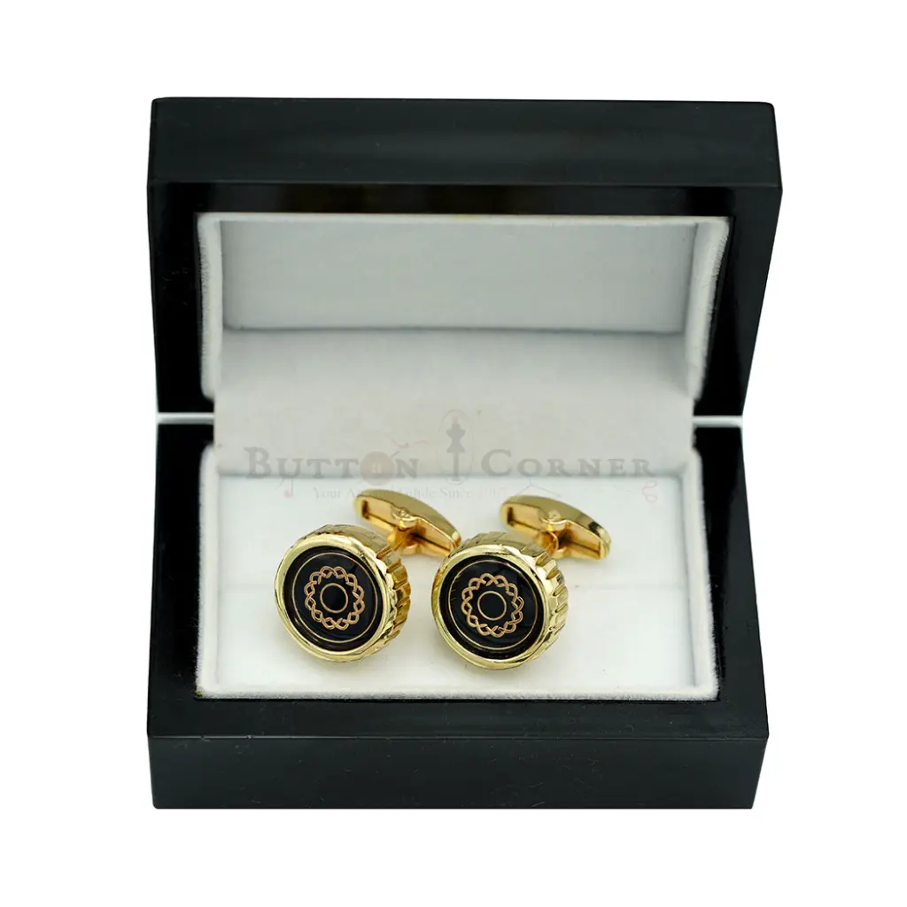 CF330-22 LIGHT GOLD (2).webp