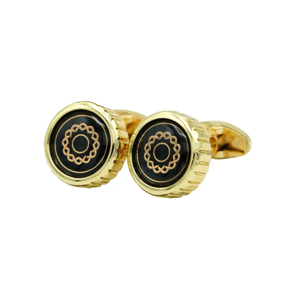 CF330-22 LIGHT GOLD (5).webp