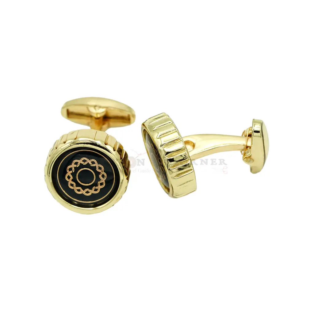CF330-22 LIGHT GOLD (3).webp