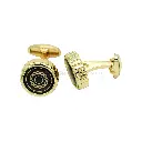 CF330-22 LIGHT GOLD (3).webp