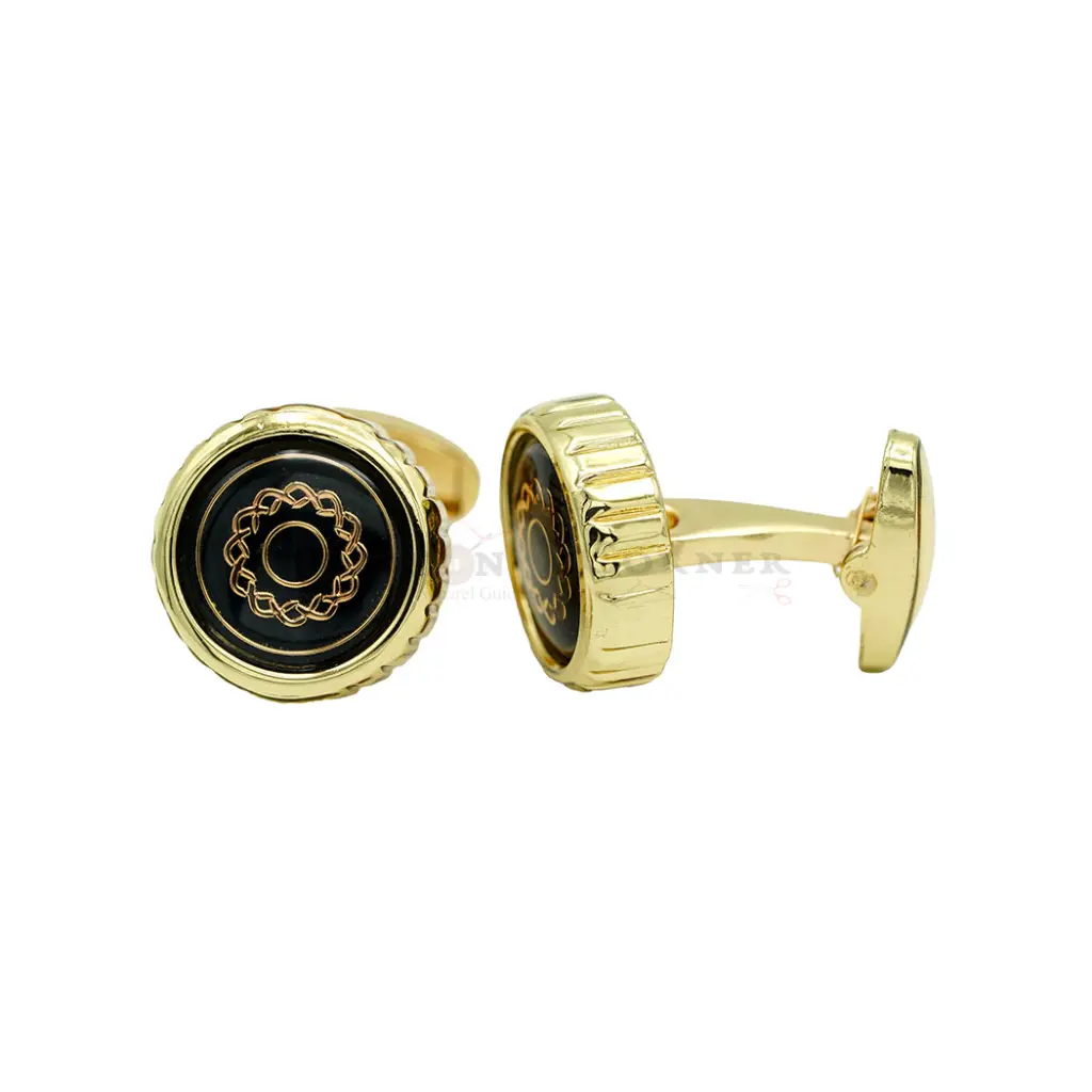 CF330-22 LIGHT GOLD (4).webp