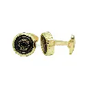 CF330-22 LIGHT GOLD (4).webp