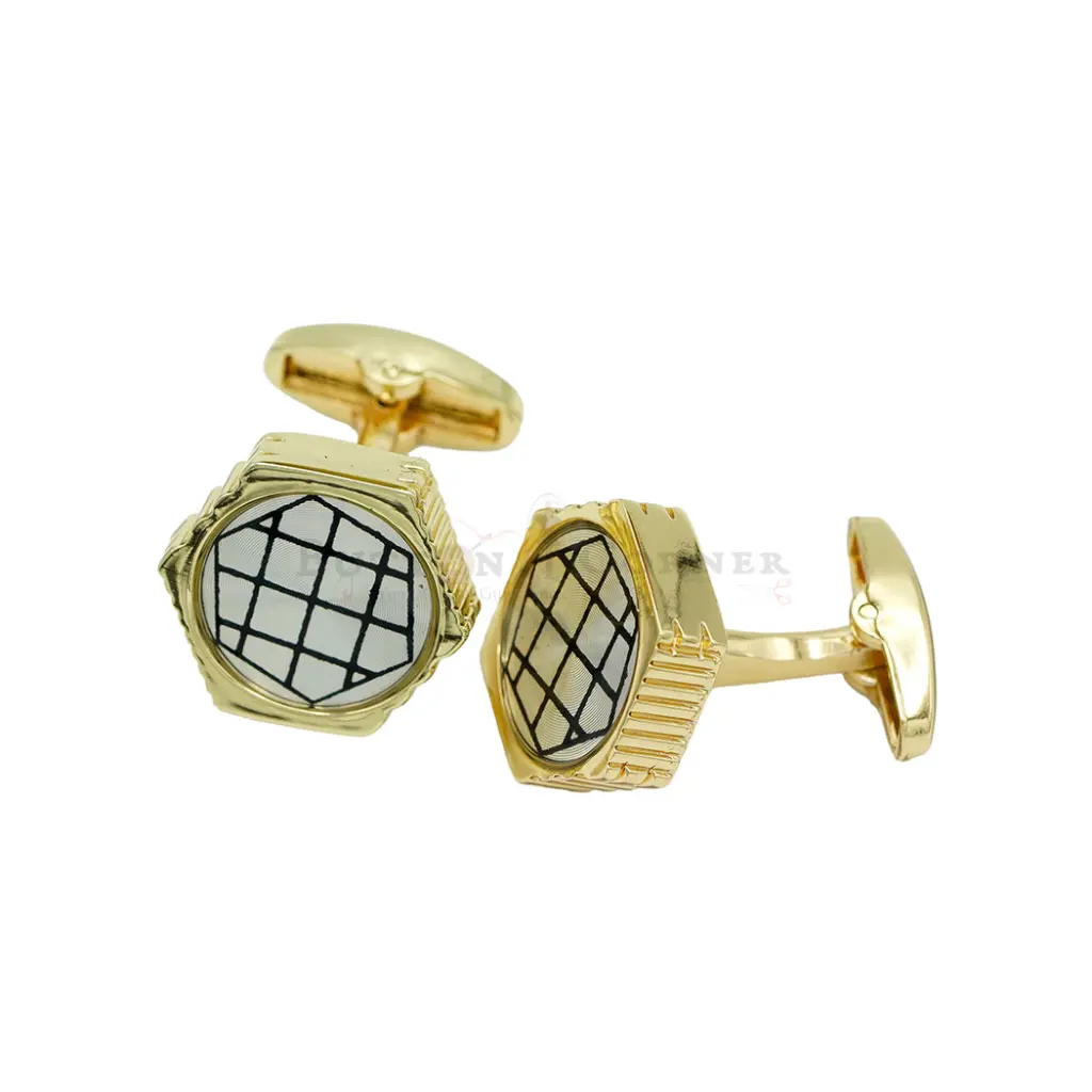 CF330-8 LIGHT GOLD (4).webp