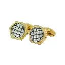 CF330-8 LIGHT GOLD (2).webp
