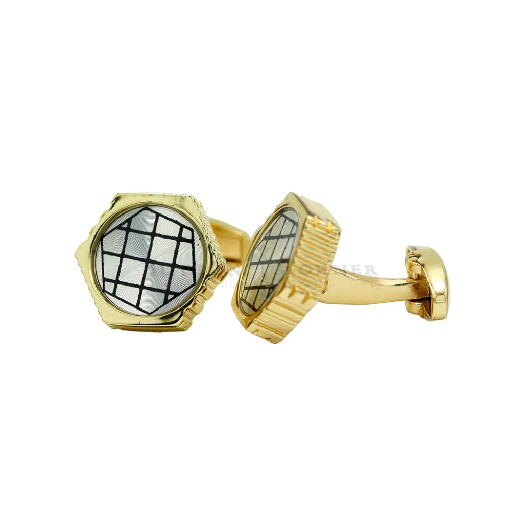 CF330-8 LIGHT GOLD (5).webp