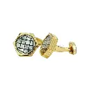 CF330-8 LIGHT GOLD (5).webp