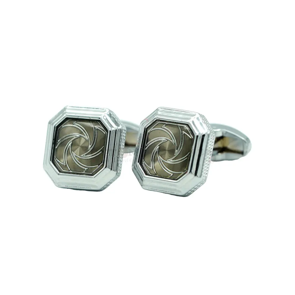 CF330-1 NONTOXIC WHT (6).webp