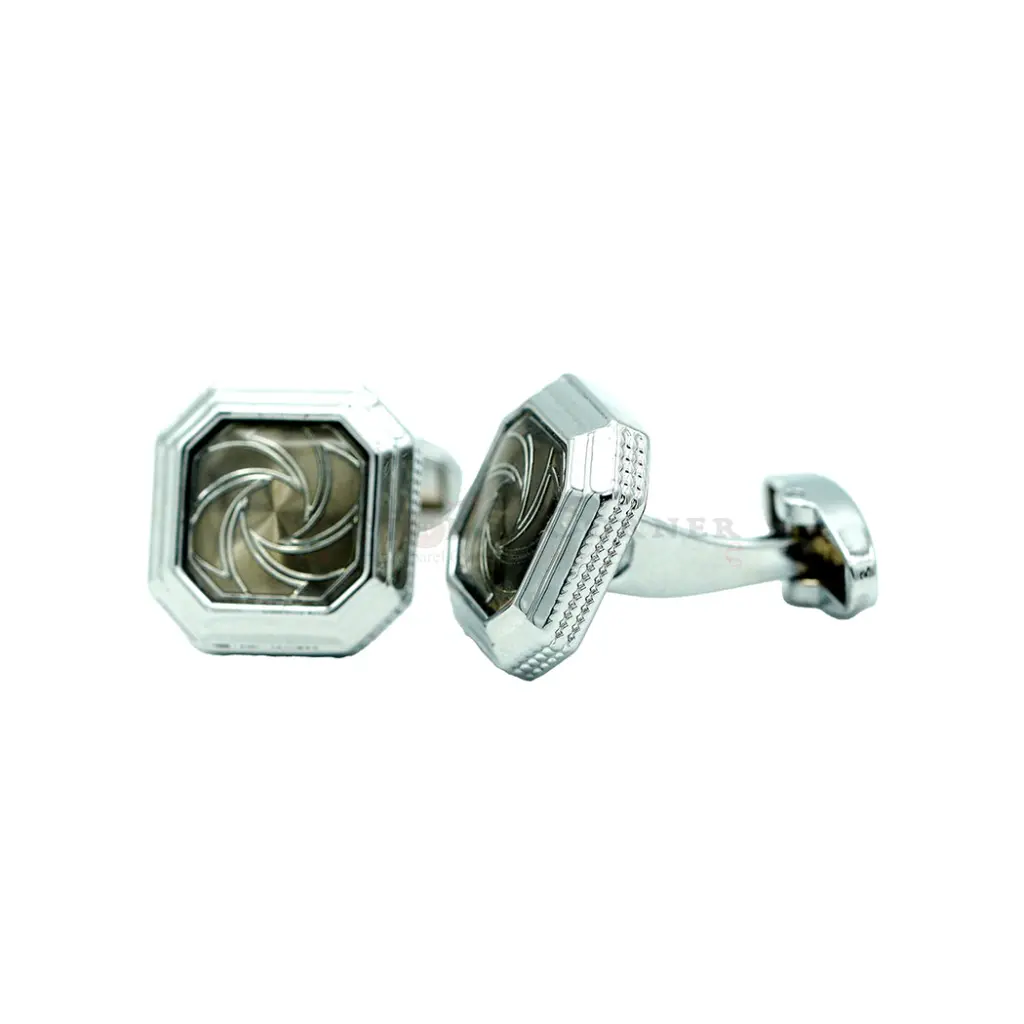 CF330-1 NONTOXIC WHT (5).webp