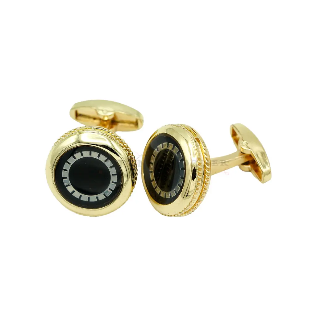 CF330-23 LIGHT GOLD (5).webp