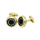 CF330-23 LIGHT GOLD (5).webp