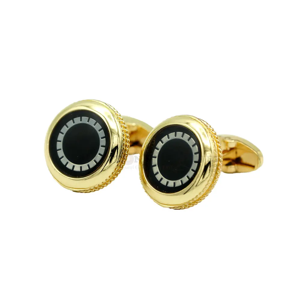 CF330-23 LIGHT GOLD (2).webp