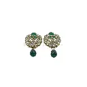 MKB-290-2 EMERALD.webp