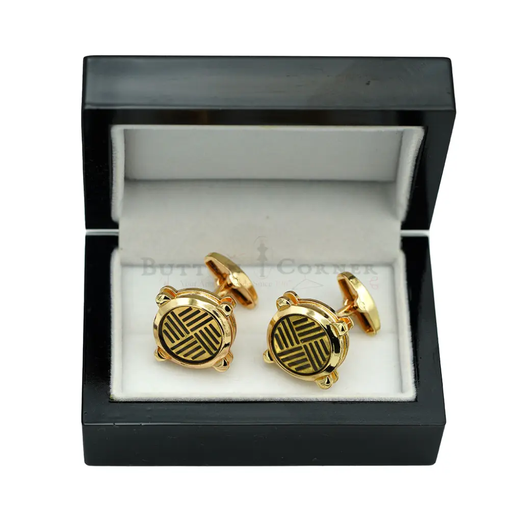 CF330-20 GOLD (3).webp