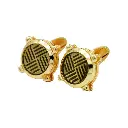 CF330-20 GOLD (2).webp