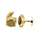 CF330-20 GOLD (4).webp