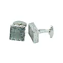 CF330-11 NONTOXIC WHT (4).webp
