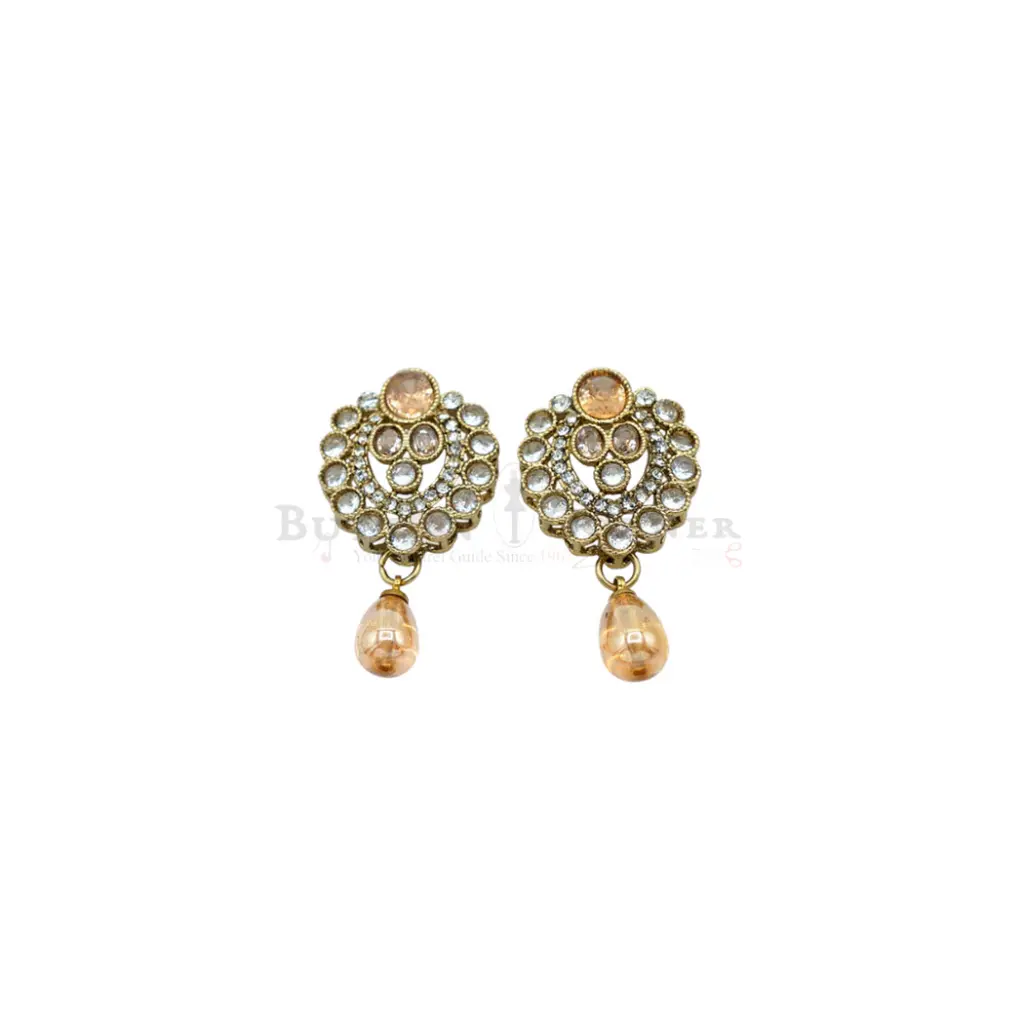 MKB-290-2 L C TOPAZ.webp