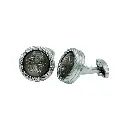 CF330-13 NONTOXIC WHT (5).webp