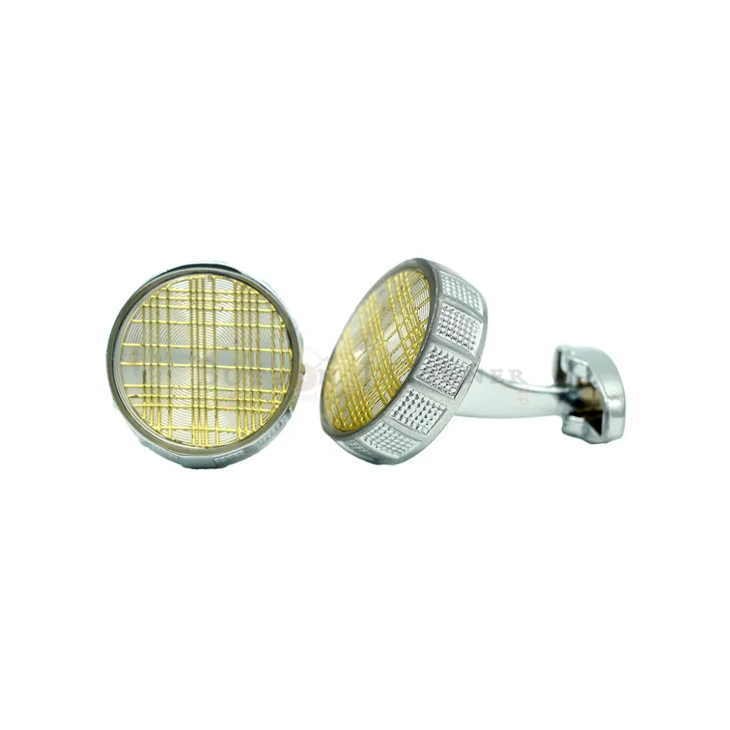CF330-16 NONTOXIC WHT (4).webp