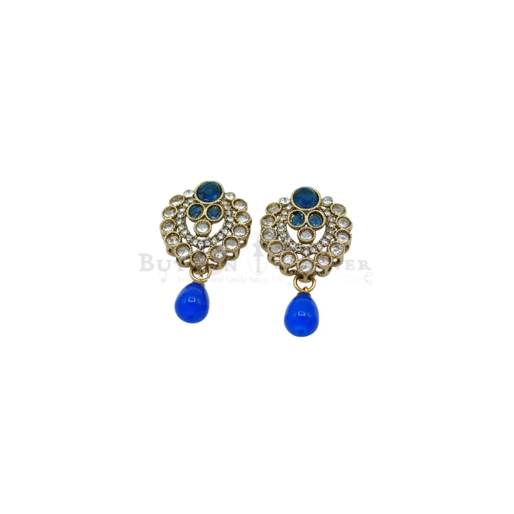 MKB-290-2 DARK INDIGO.webp