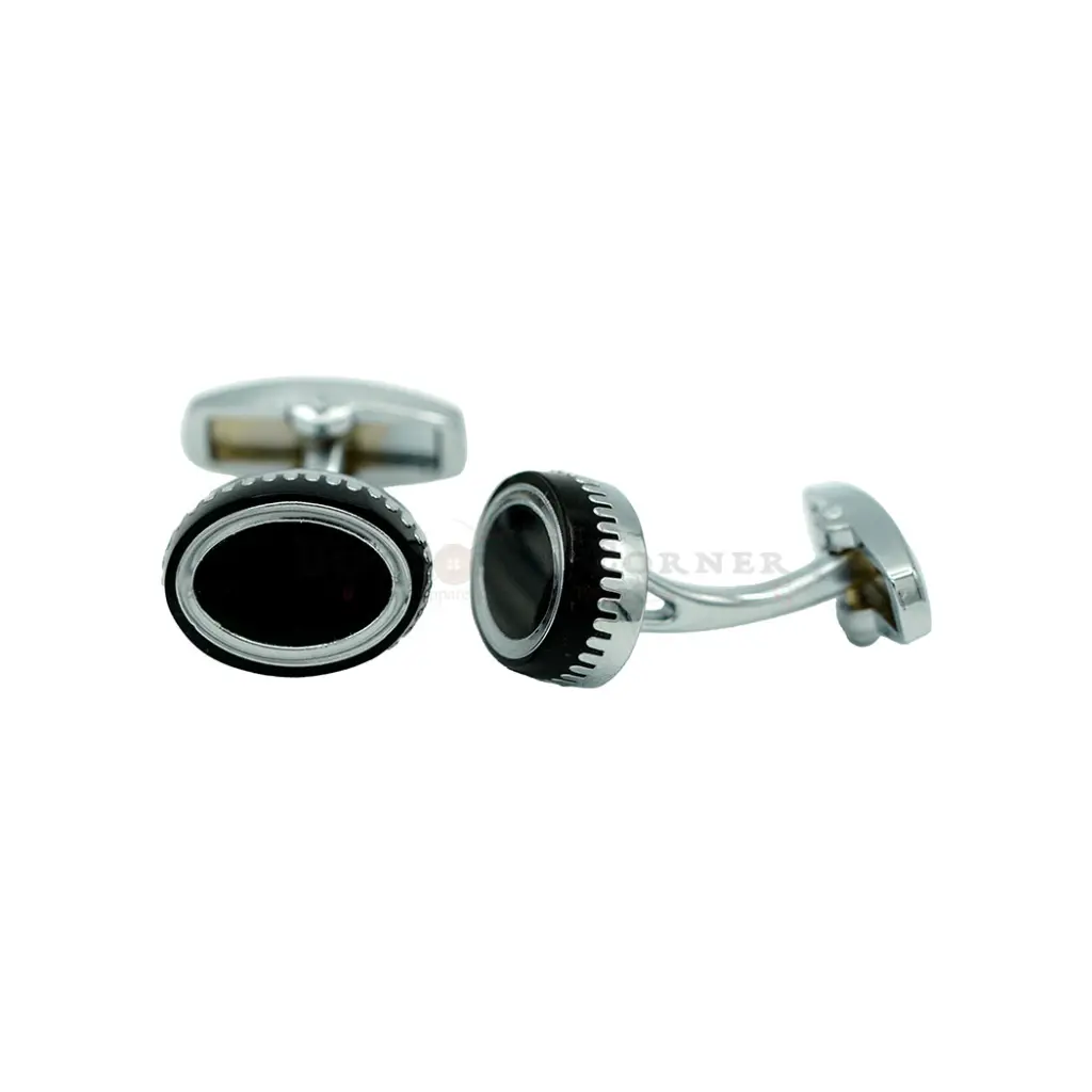 CF350-7 NONTOXIC WHT (2).webp