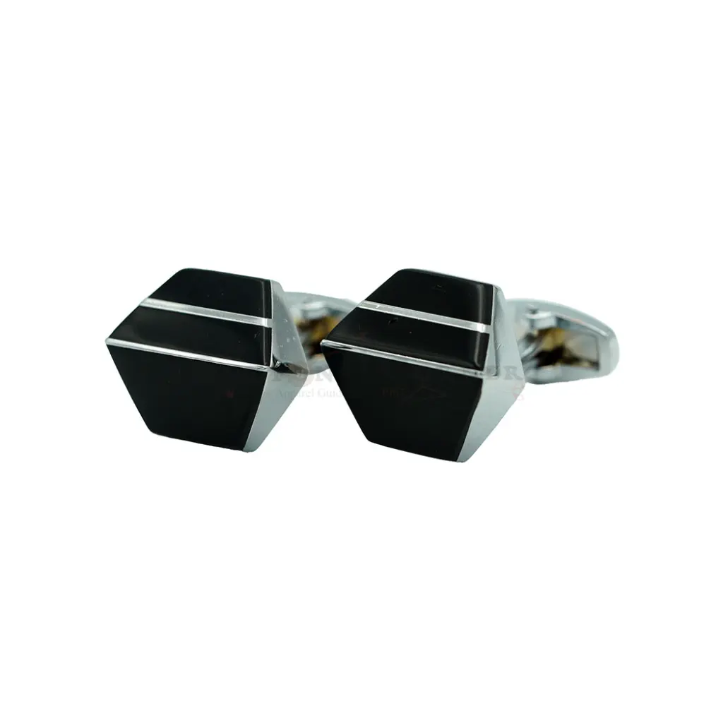 CF350-3 NONTOXIC WHT (3).webp
