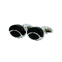 CF350-2 NONTOXIC WHT (3).webp