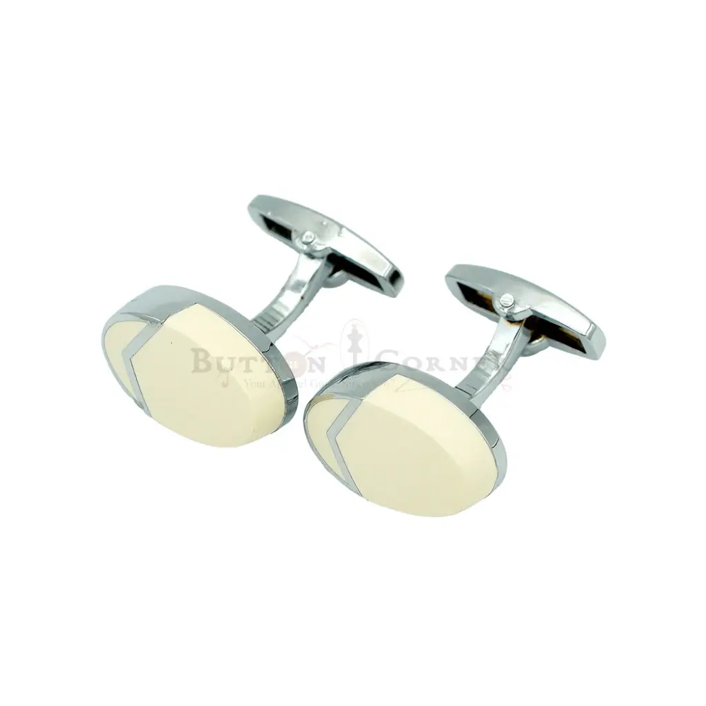 CF350-11 NONTOXIC WHT (4).webp