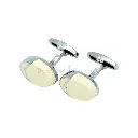 CF350-11 NONTOXIC WHT (4).webp