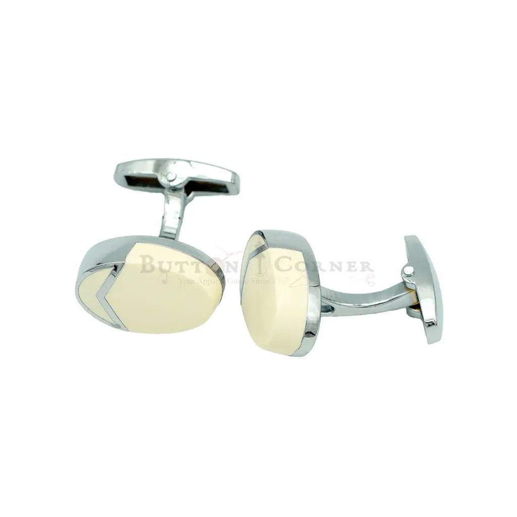 CF350-11 NONTOXIC WHT (2).webp
