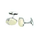 CF350-11 NONTOXIC WHT (2).webp