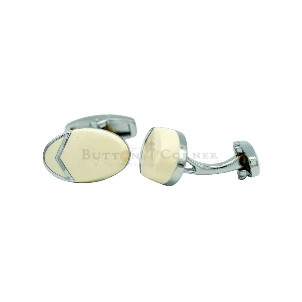 CF350-11 NONTOXIC WHT (3).webp