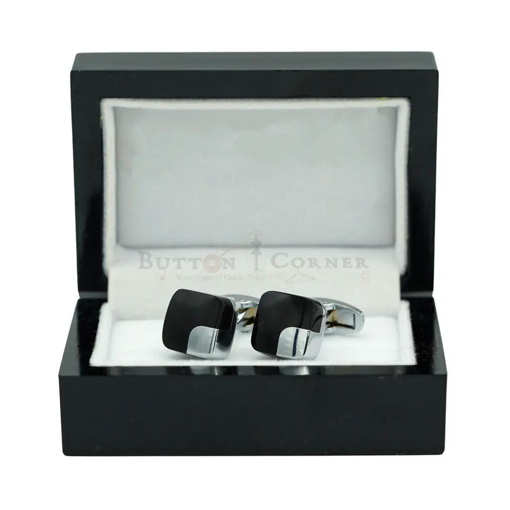 CF350-6 BLACK (5).webp