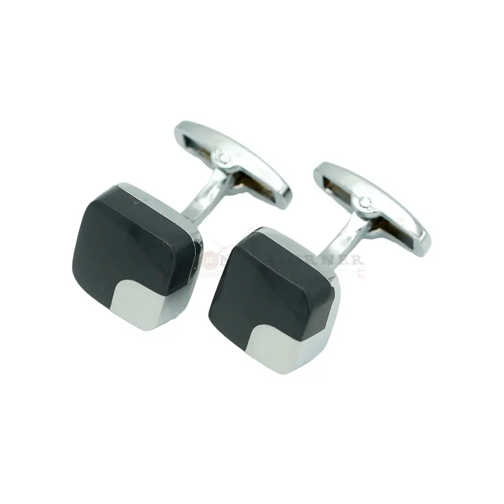 CF350-6 GREY (2).webp