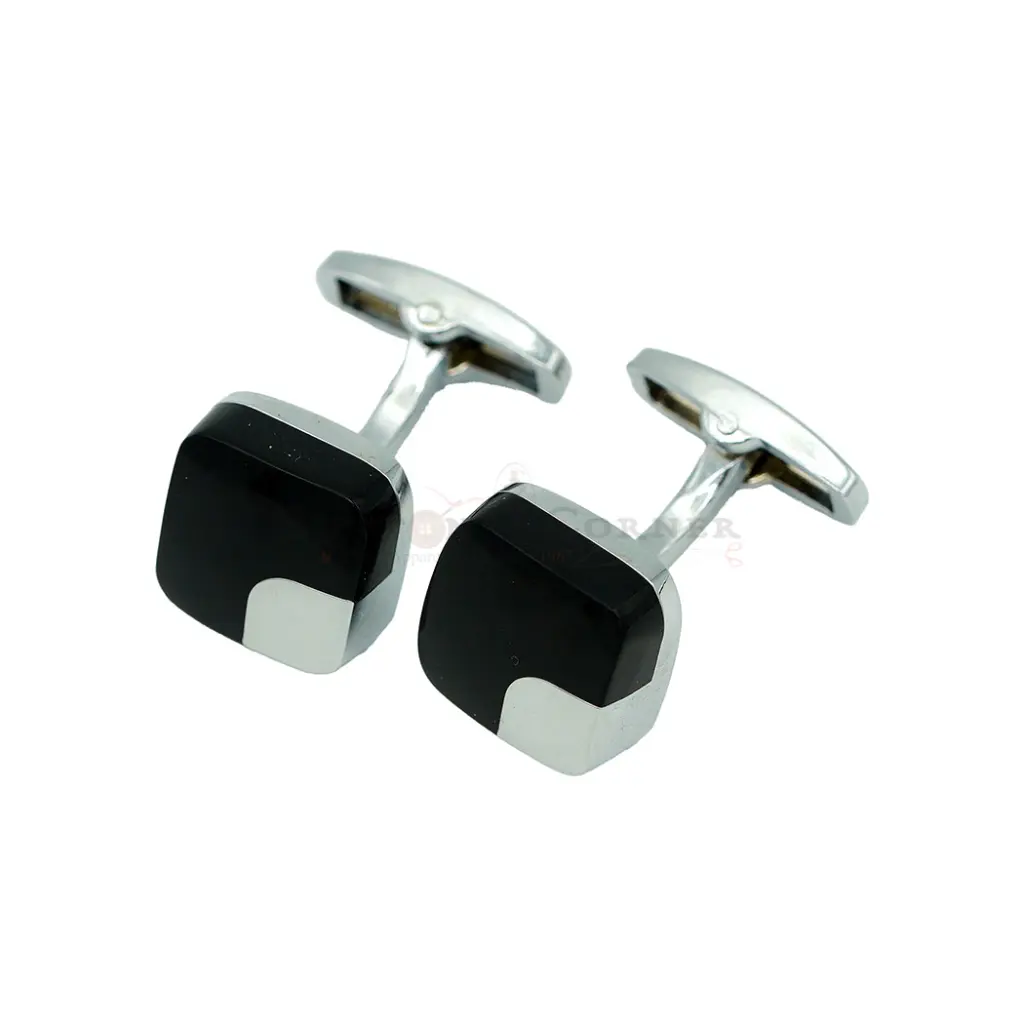CF350-6 BLACK (4).webp