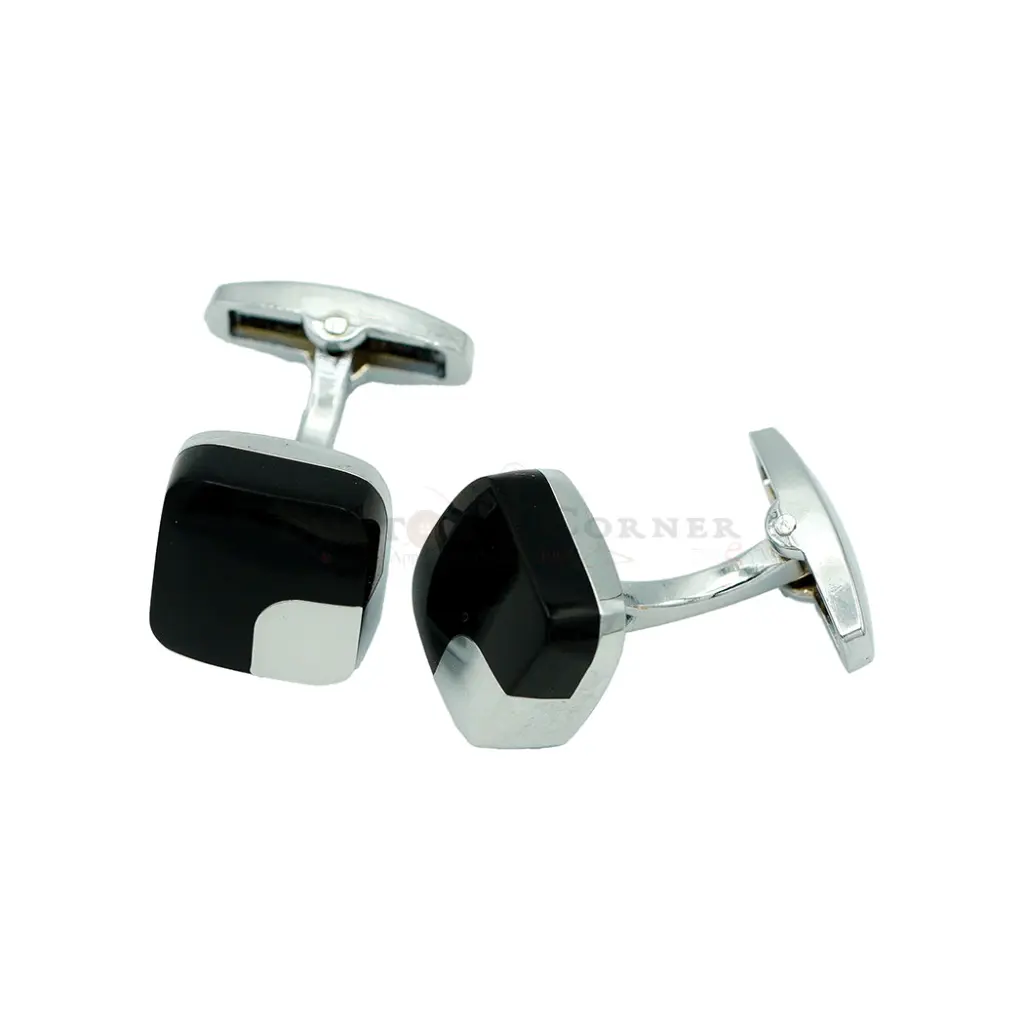 CF350-6 BLACK (2).webp